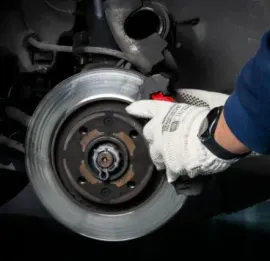 moreland-avenue-tires-&-auto-care-homcar-brake-services
