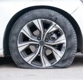moreland-avenue-tires-&-auto-care-home-tire-repair