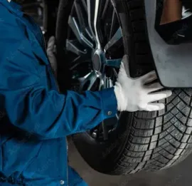moreland-avenue-tires-&-auto-care-home-tire-sales