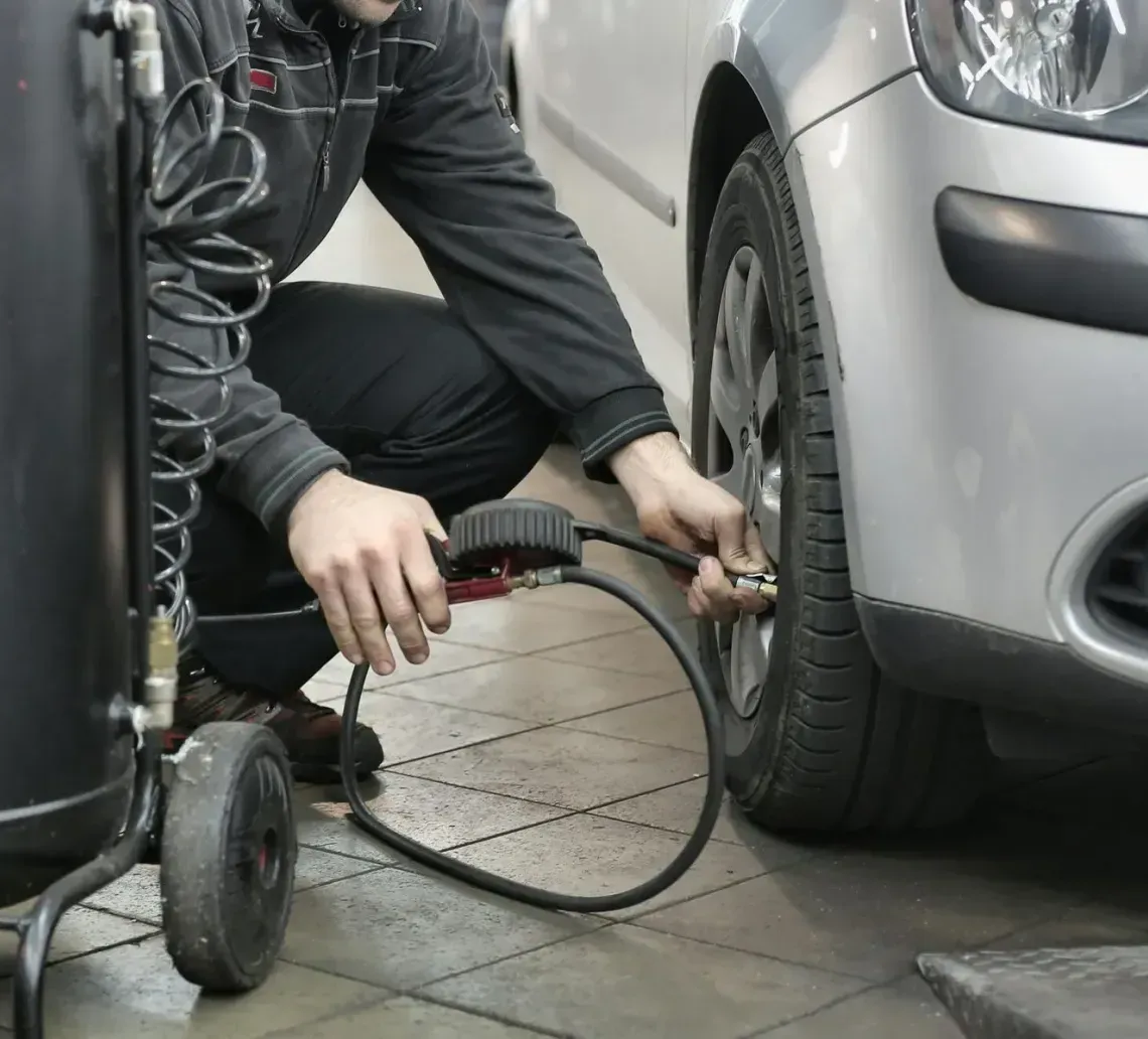 moreland-avenue-tires-&-auto-care-tire-repair