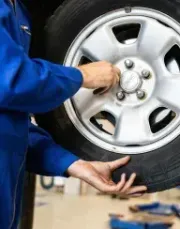 moreland-avenue-tires-&-auto-care-curb-rash-restorationmega-mega-menu