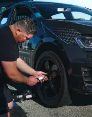 moreland-avenue-tires-&-auto-care-full-wheel-epair & Refurbishmentmega-menu