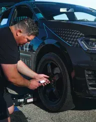 moreland-avenue-tires-&-auto-care-full-wheel-epair & Refurbishmentmega-menu