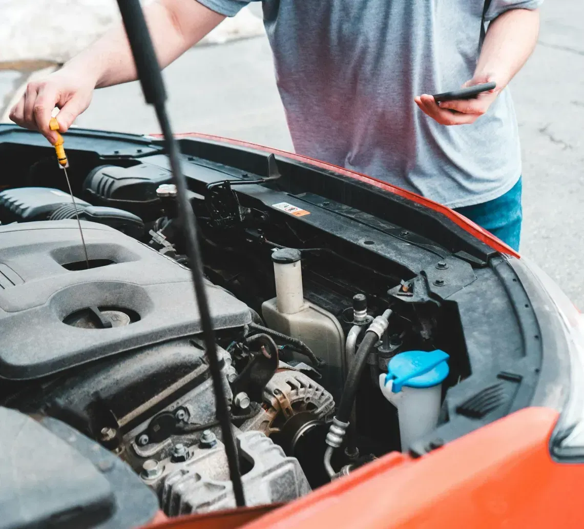 moreland-avenue-tires-&-auto-care-oil-changes