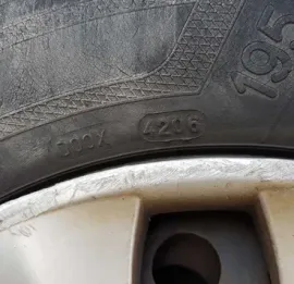 moreland-avenue-tires-&-auto-care-home-curb-rash-restoration