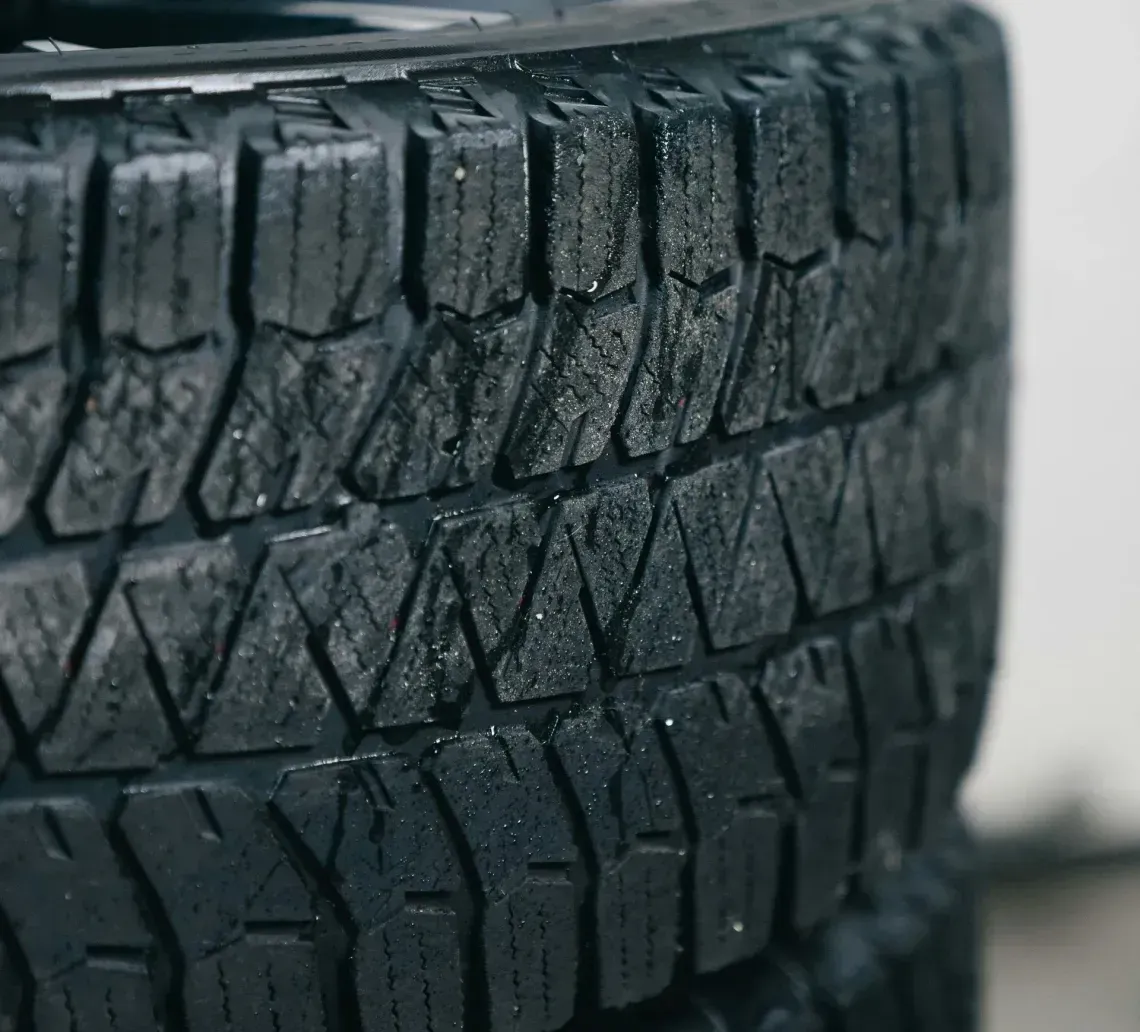 moreland-avenue-tires-&-auto-care-roadside-assistance