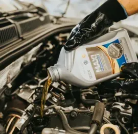 moreland-avenue-tires-&-auto-care-home-oil-changes