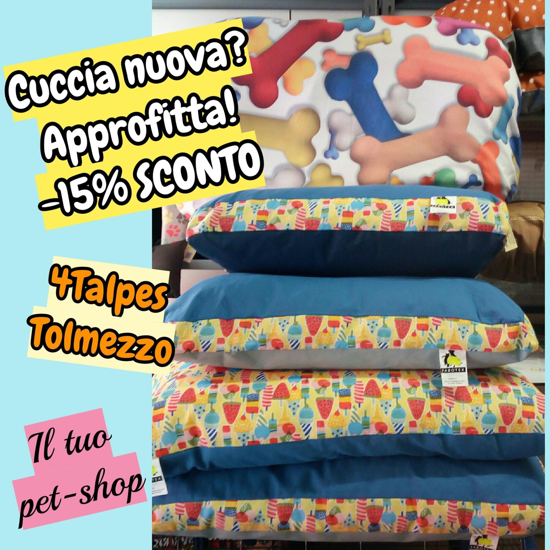 cuccia