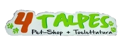 logo generico 4 Talpes logo