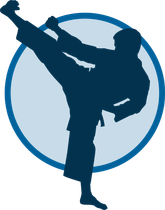 Taekwondo Icon