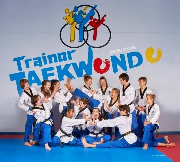 Trainor Group