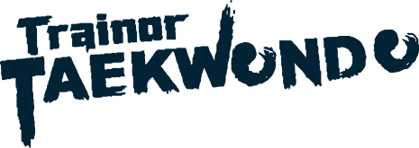 Trainor Taekwondo Logo