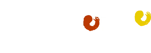 Trainor Taekwondo Logo