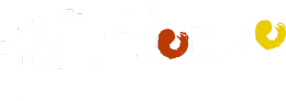 Trainor Taekwondo Logo
