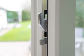 Grantham Locksmiths