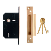 Grantham Locksmiths