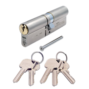 Yale Locks Grantham Locksmiths - Yale Locks Replaced