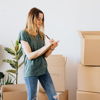 Grantham Locksmiths Moving House. Always replace all locks when moving house