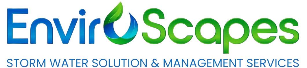 Enviroscapes Solutions LLC logo Enviroscapes Solutions LLC logo