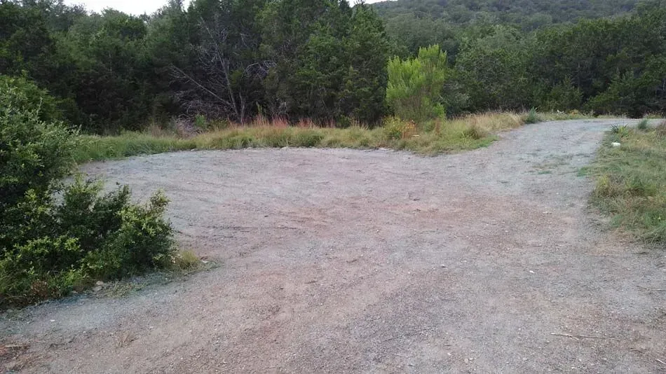 stormwater drainage solutions austin tx