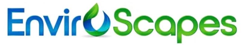 Enviroscapes Solutions LLC logo