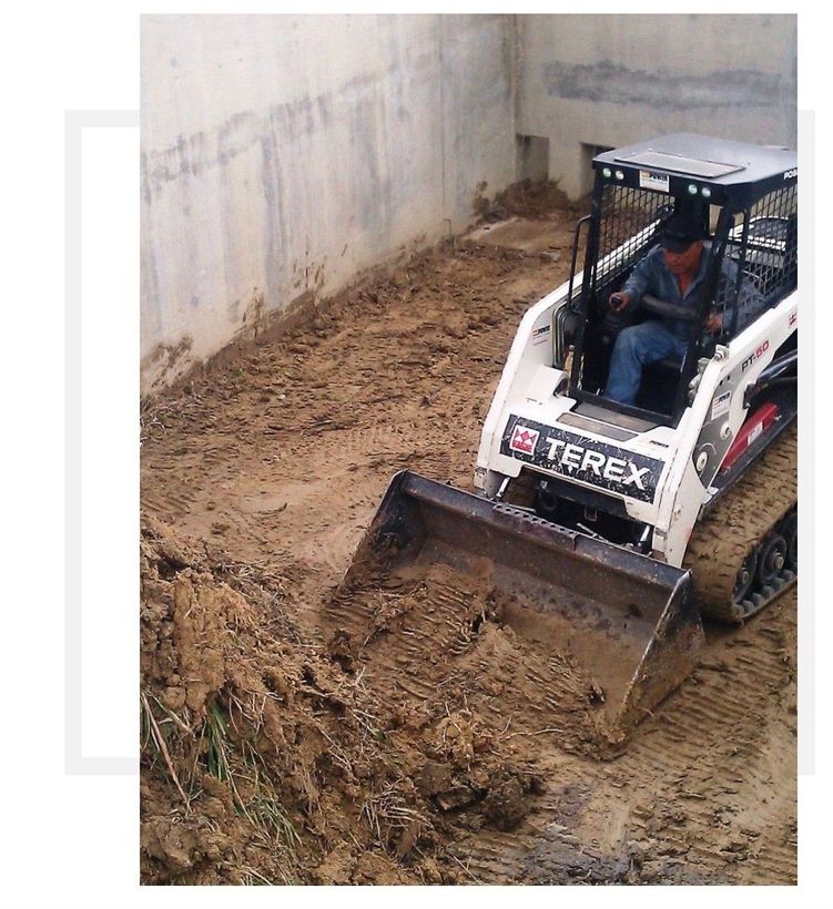 flood mitigation services austin tx