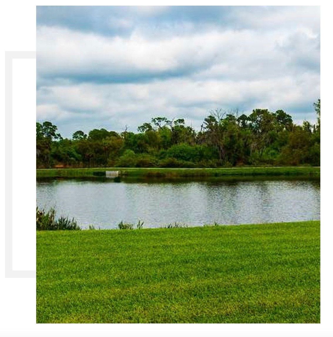 rainwater harvesting systems austin tx