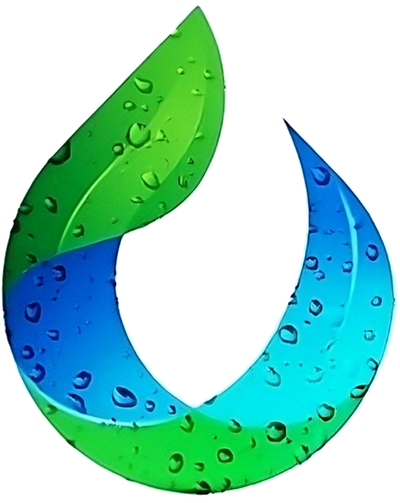 Enviroscapes Solutions LLC logo