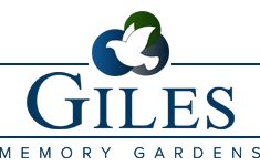 logo-image
