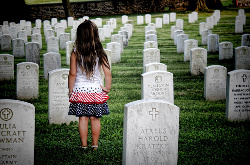 Loretto TN Cemeteries