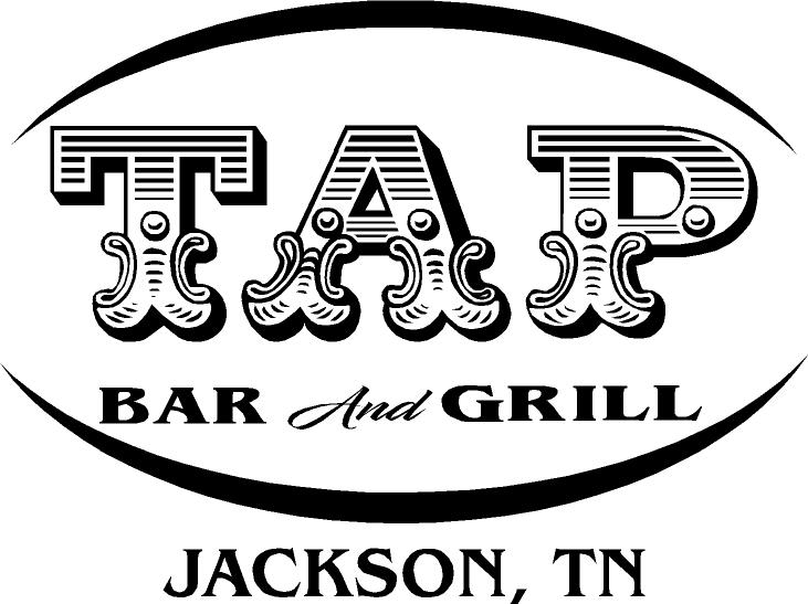 Contact Tap Bar and Grill Jackson TN Local bar Best bar