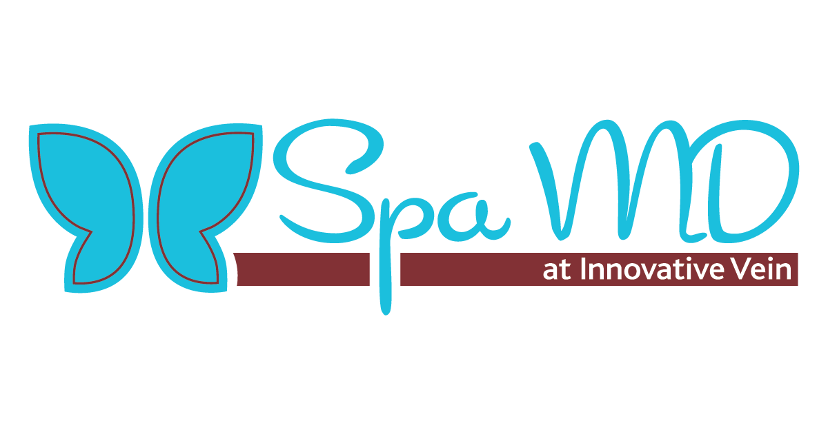 spa md beauty wichita glutathione injection Medical Spa | SpaMD