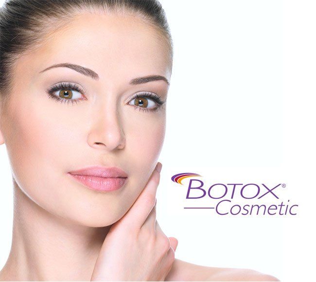 Botox Image