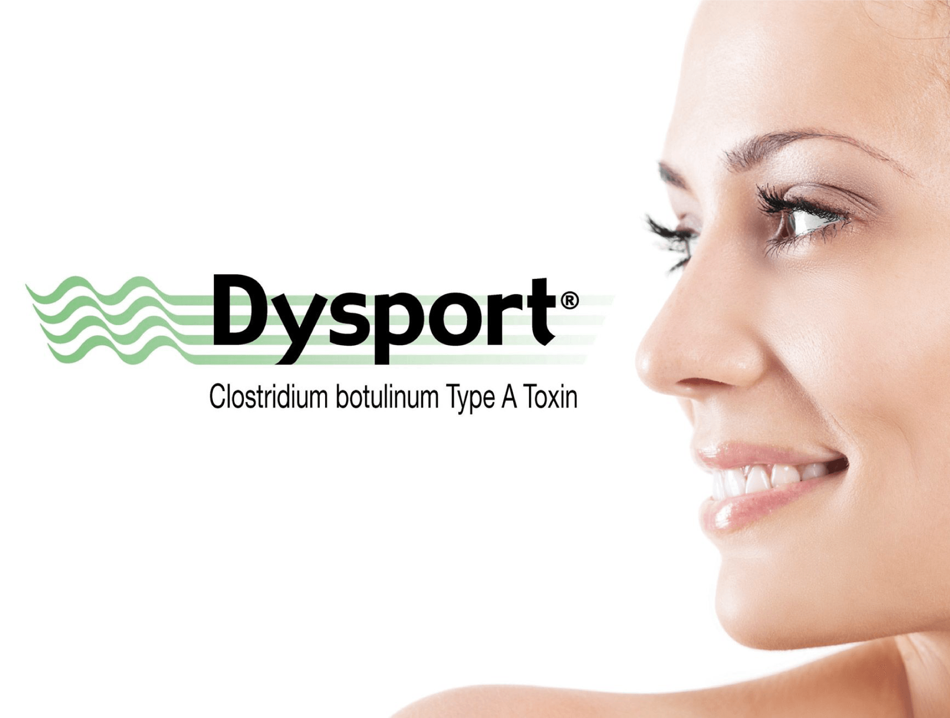 Dysport Image