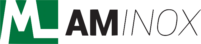 A.M. INOX A.M. INOX