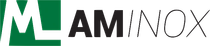 A.M. INOX A.M. INOX