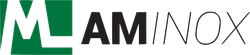 A.M. INOX A.M. INOX