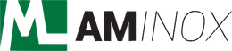 A.M. INOX