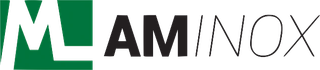 A.M. INOX A.M. INOX