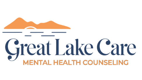 Great Lake Care Logo