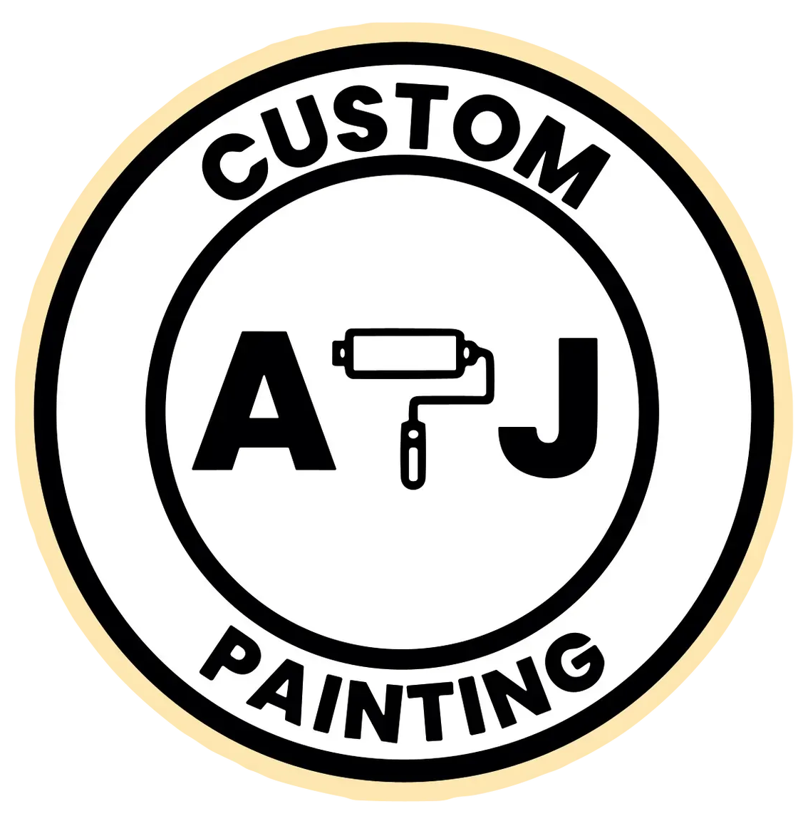 AJ's Custom Painting