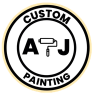 AJ's Custom Painting