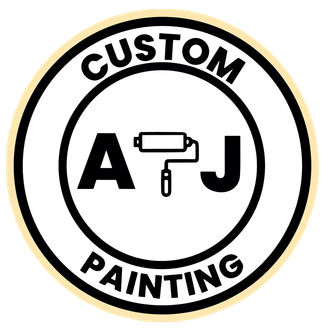AJ's Custom Painting