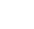 A white background with a few lines on it