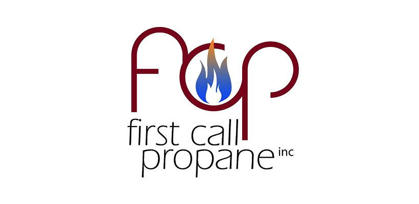 First Call Propane