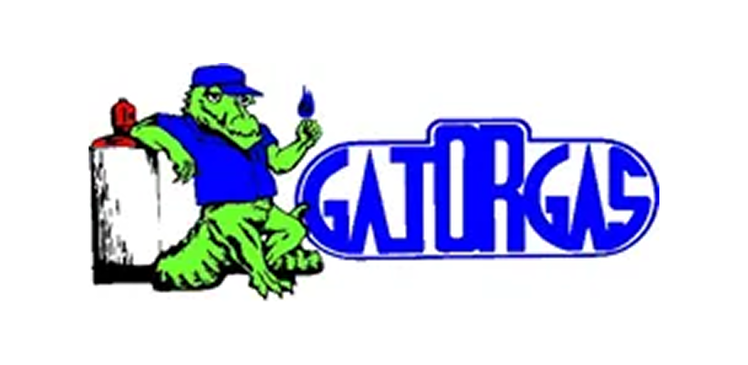 Gatorgas LP, Inc.