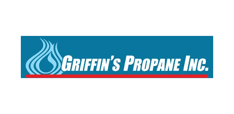 Griffin's Propane, Inc.