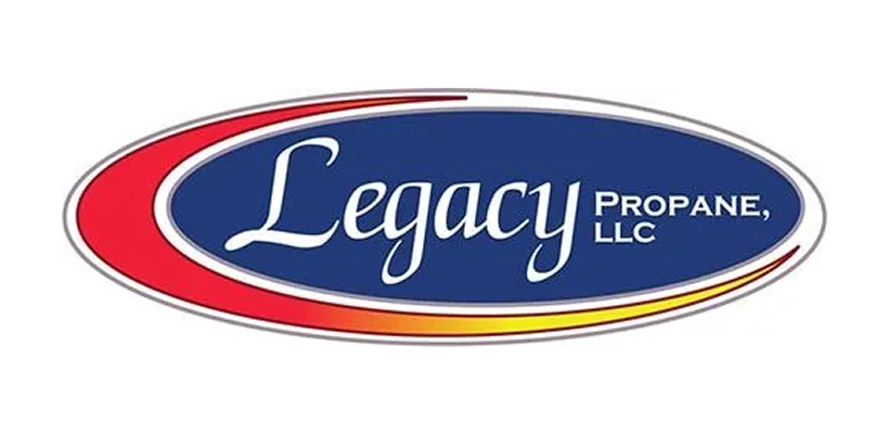 Legacy Propane LLC