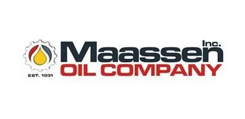 Maassen Oil Company