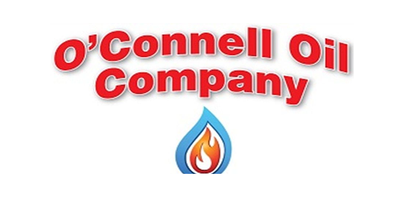O'Connell Oil Company
